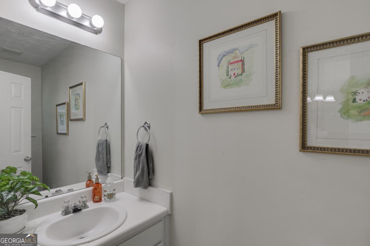 1534 Cardinal Lane Property Photo 21
