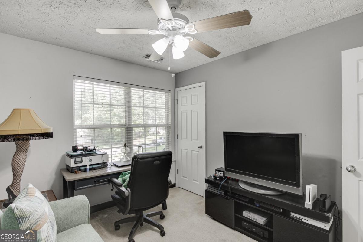 1534 Cardinal Lane Property Photo 23