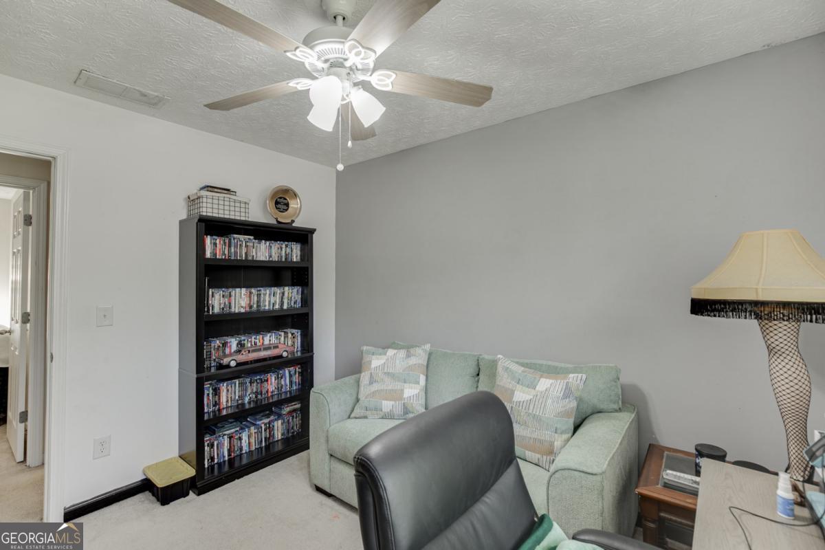1534 Cardinal Lane Property Photo 24