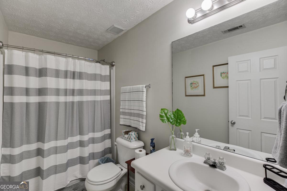 1534 Cardinal Lane Property Photo 25