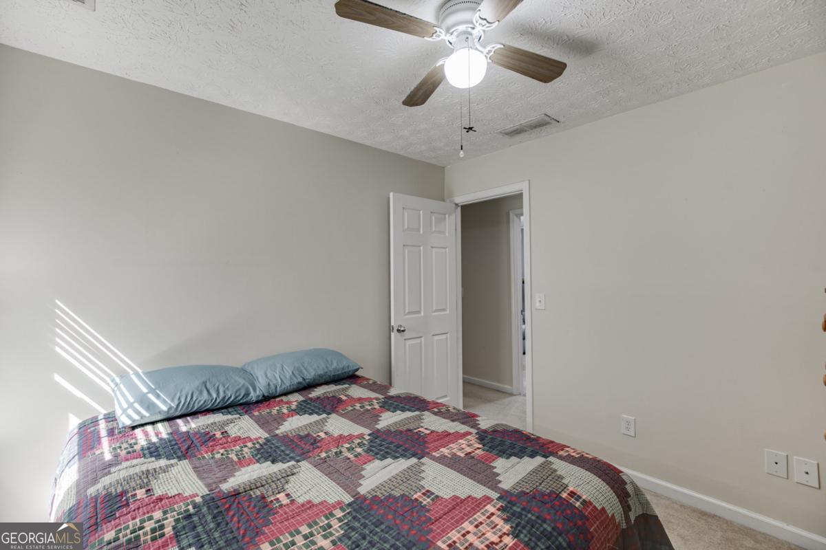 1534 Cardinal Lane Property Photo 28