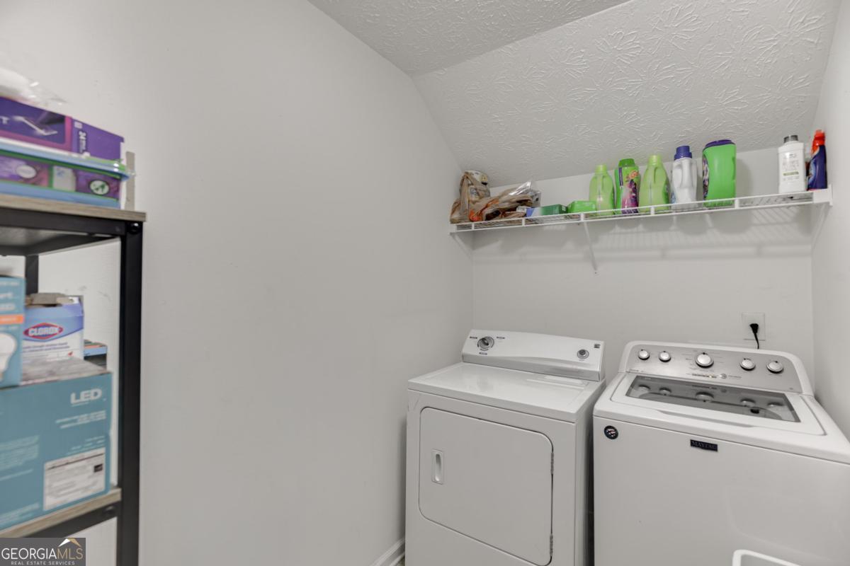 1534 Cardinal Lane Property Photo 29