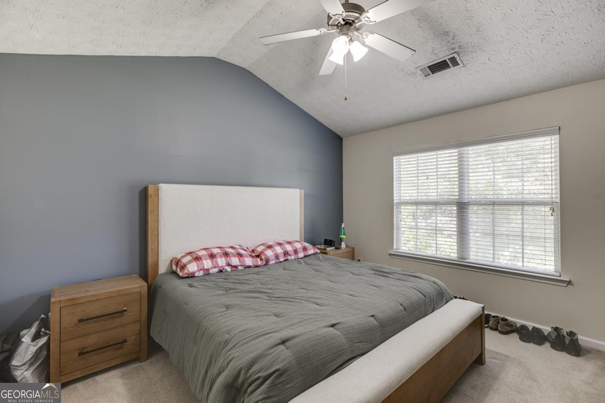 1534 Cardinal Lane Property Photo 30