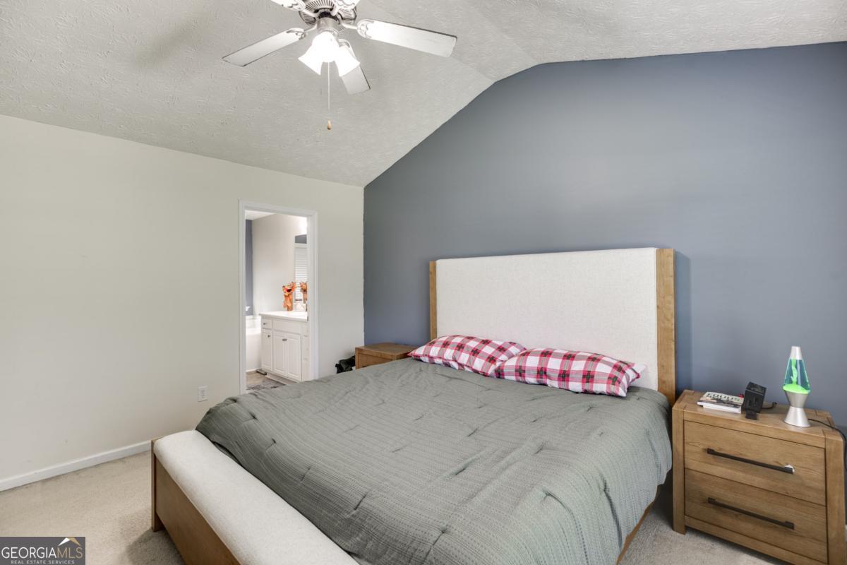 1534 Cardinal Lane Property Photo 31