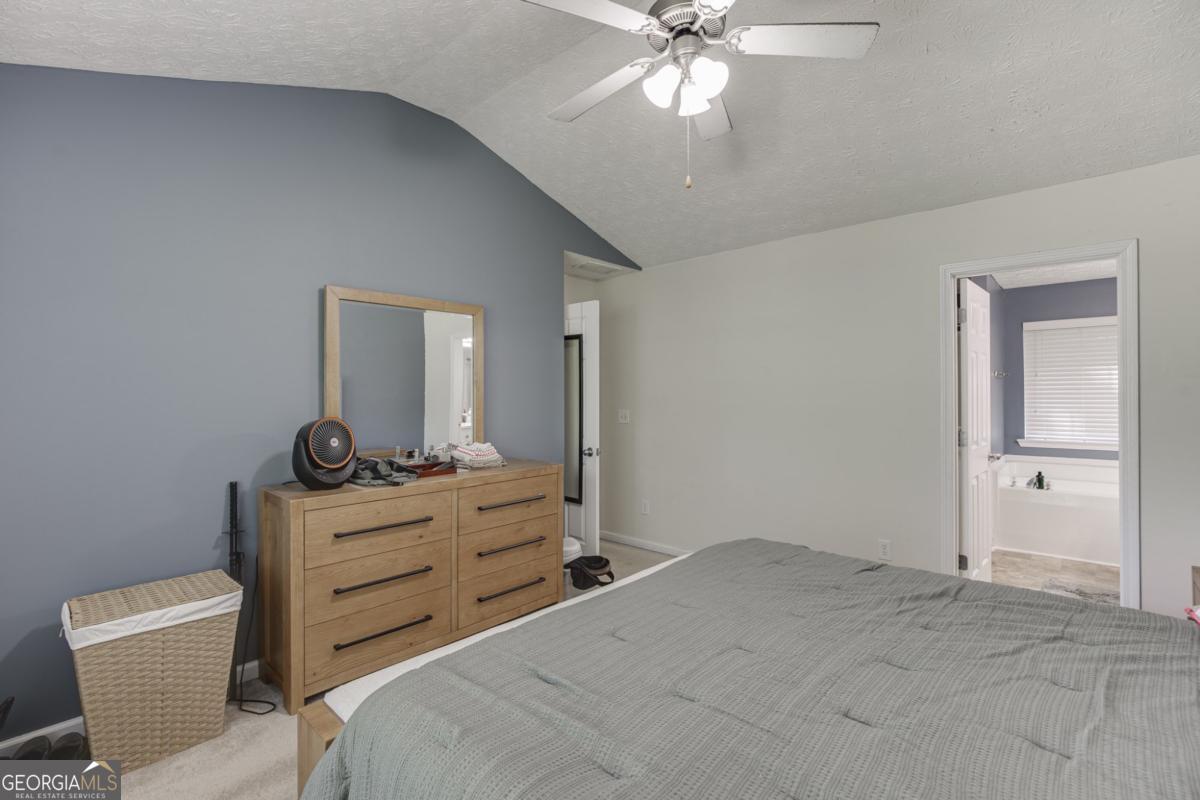 1534 Cardinal Lane Property Photo 32