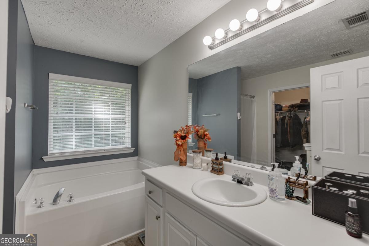 1534 Cardinal Lane Property Photo 33