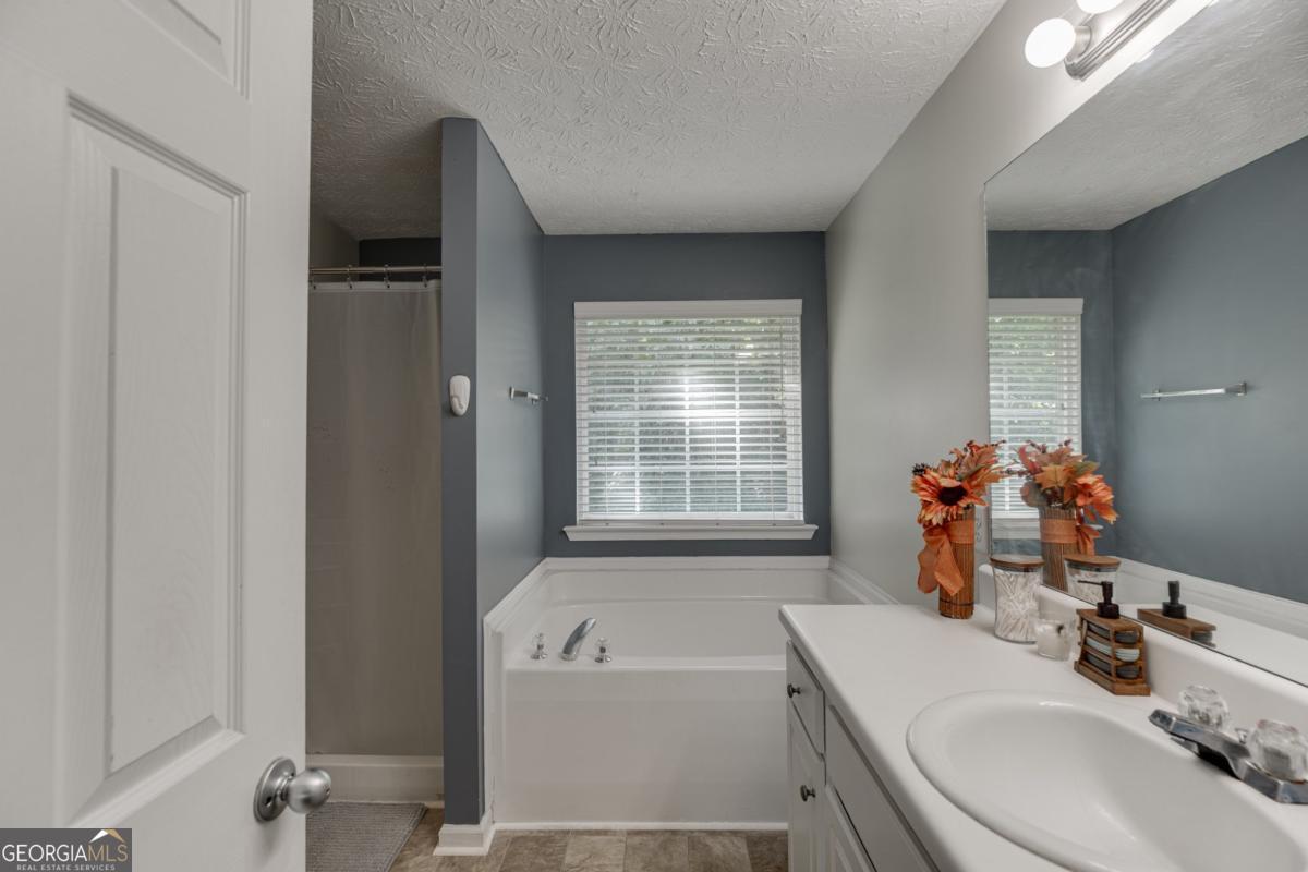 1534 Cardinal Lane Property Photo 34