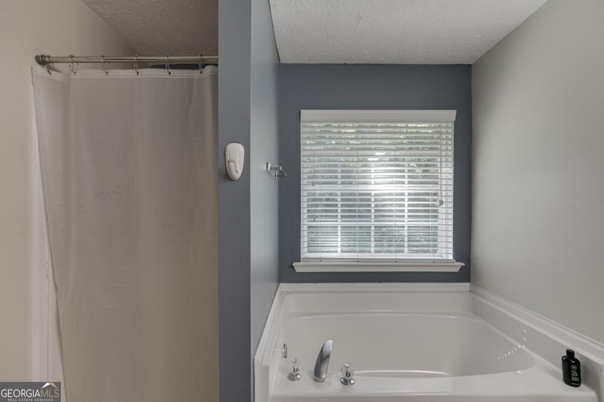 1534 Cardinal Lane Property Photo 35