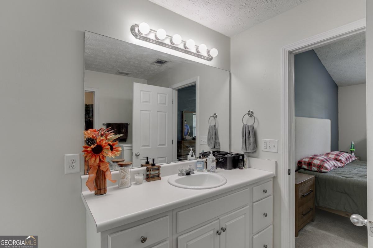 1534 Cardinal Lane Property Photo 36