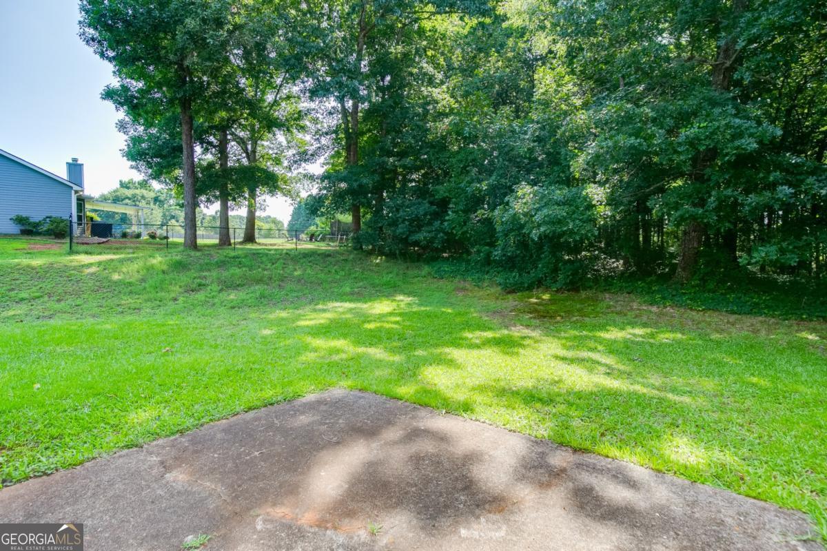 1534 Cardinal Lane Property Photo 38