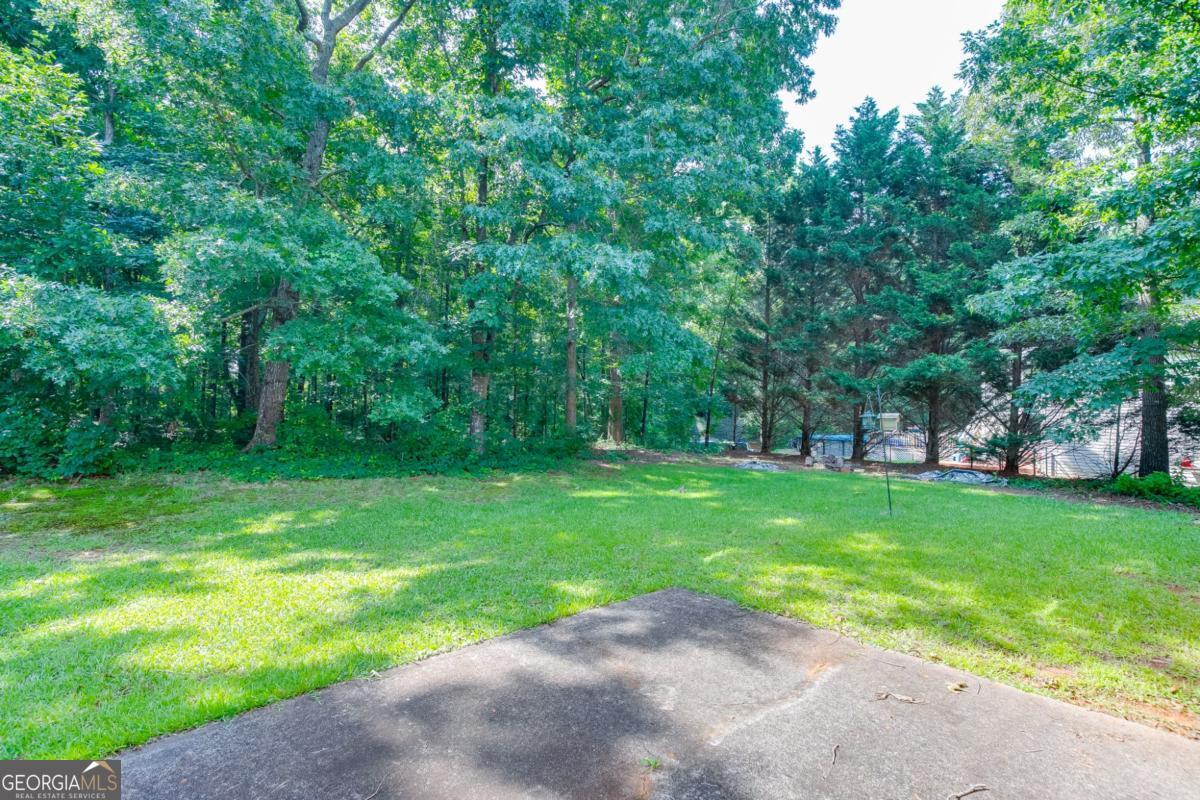 1534 Cardinal Lane Property Photo 39