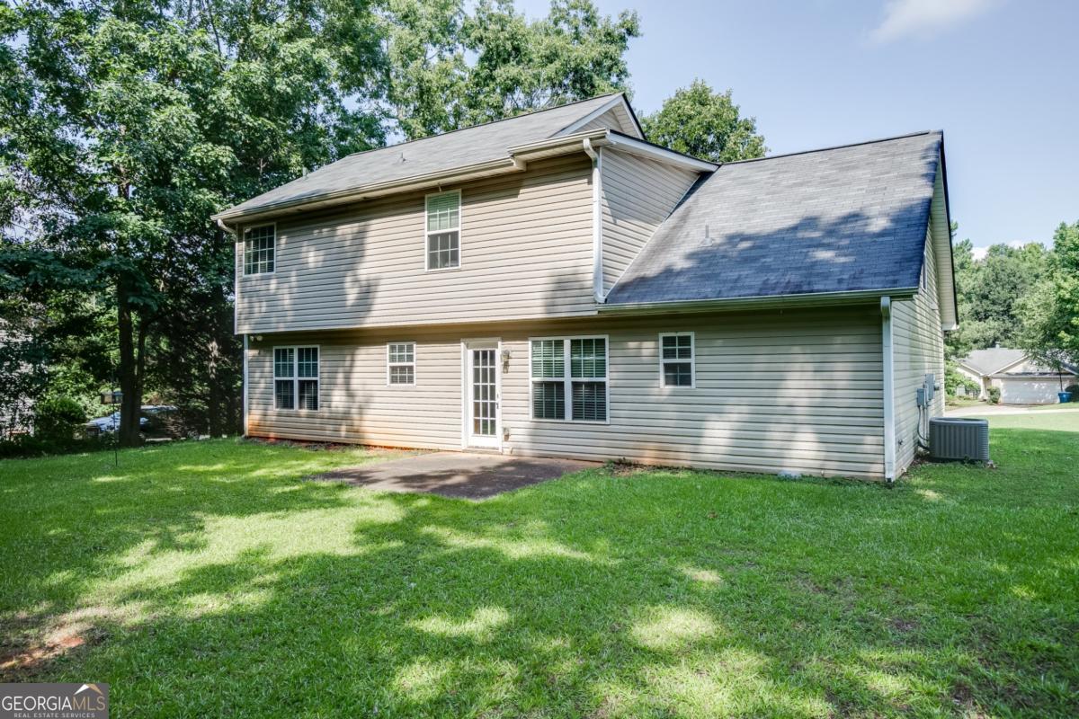 1534 Cardinal Lane Property Photo 40