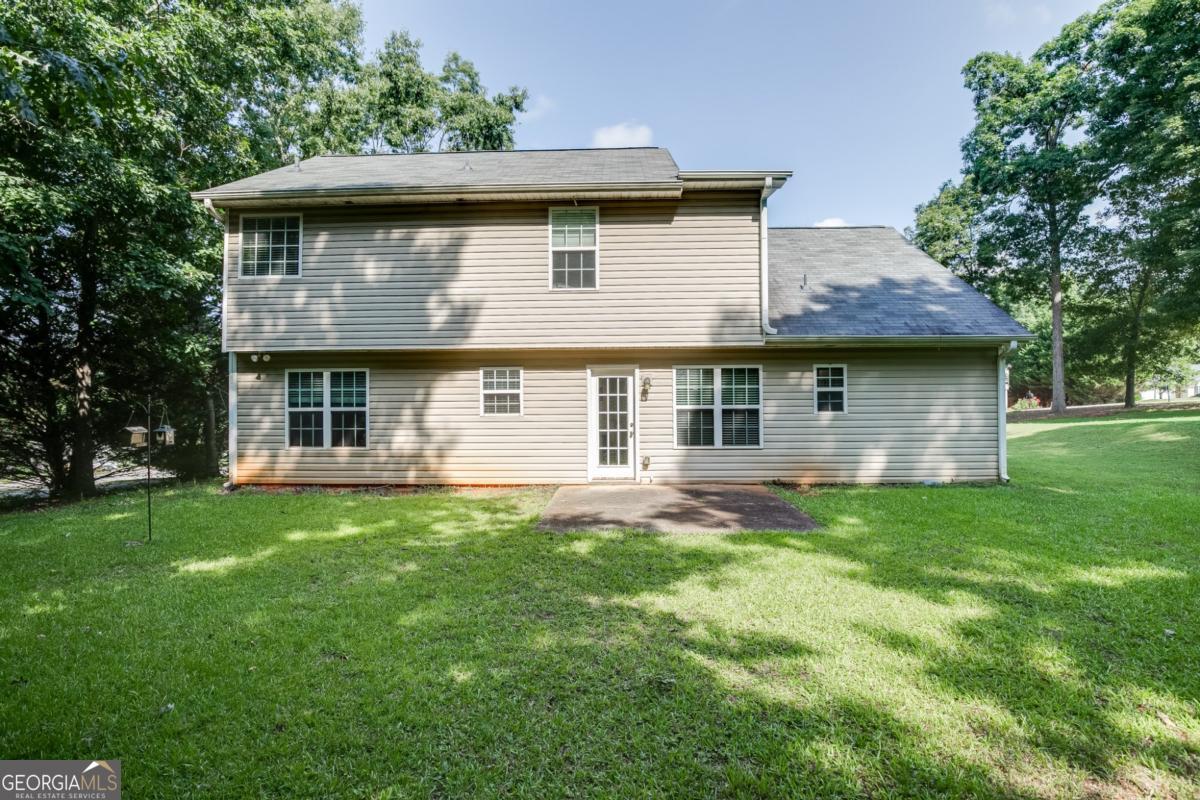 1534 Cardinal Lane Property Photo 41