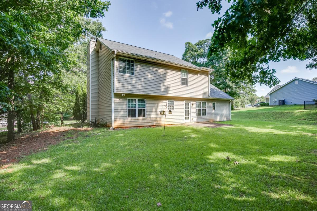1534 Cardinal Lane Property Photo 42