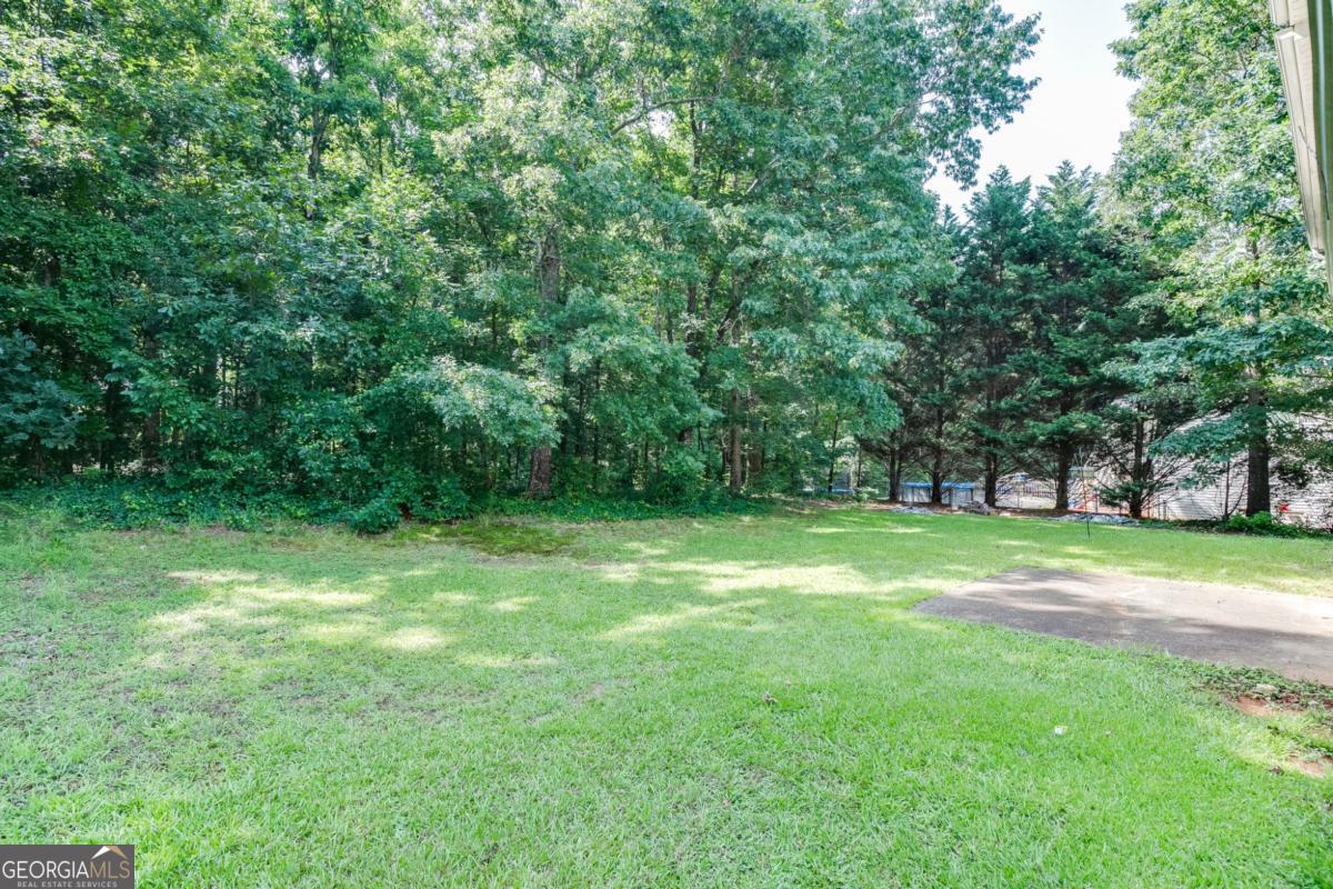 1534 Cardinal Lane Property Photo 43