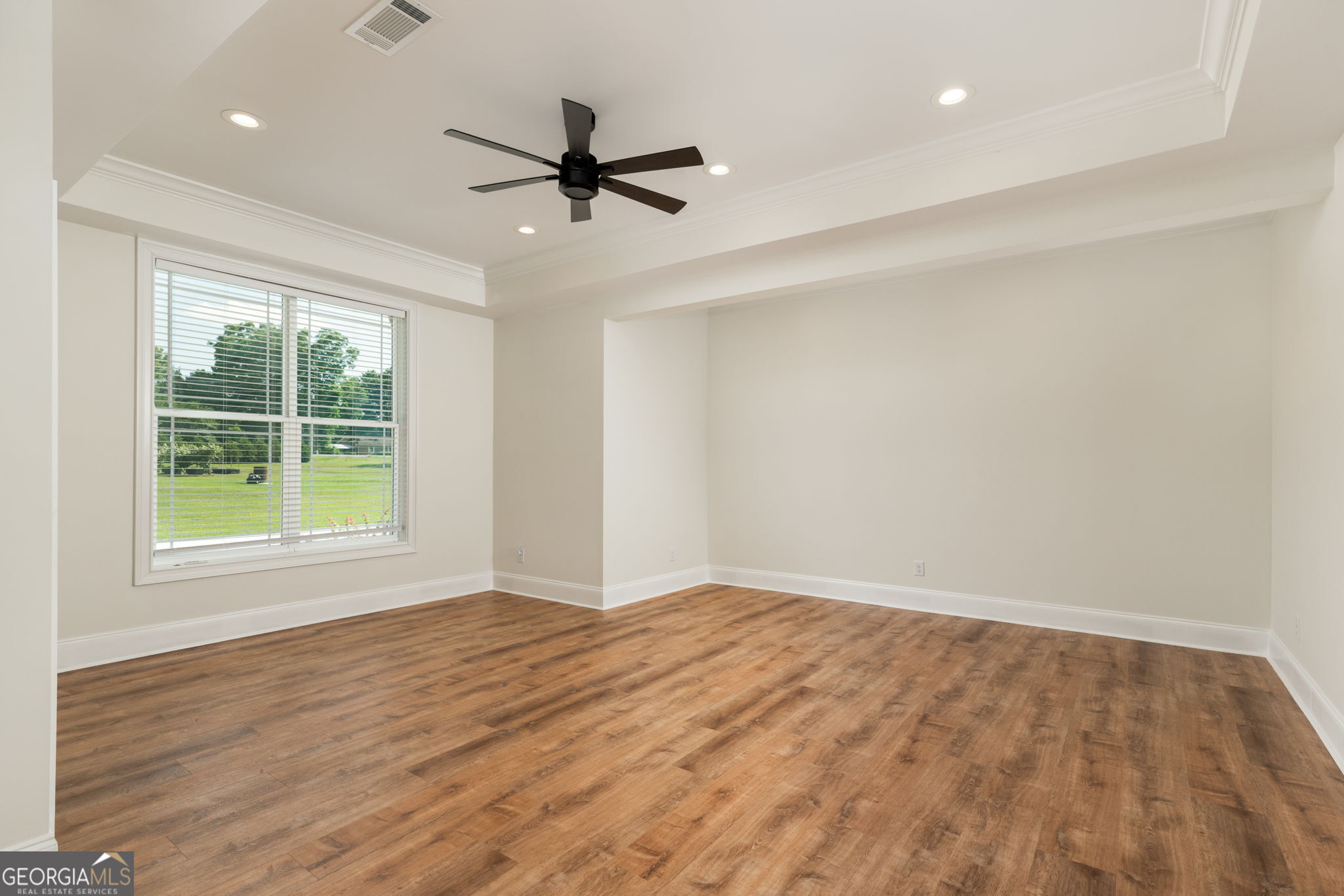 203 Highland Park Drive Property Photo 14