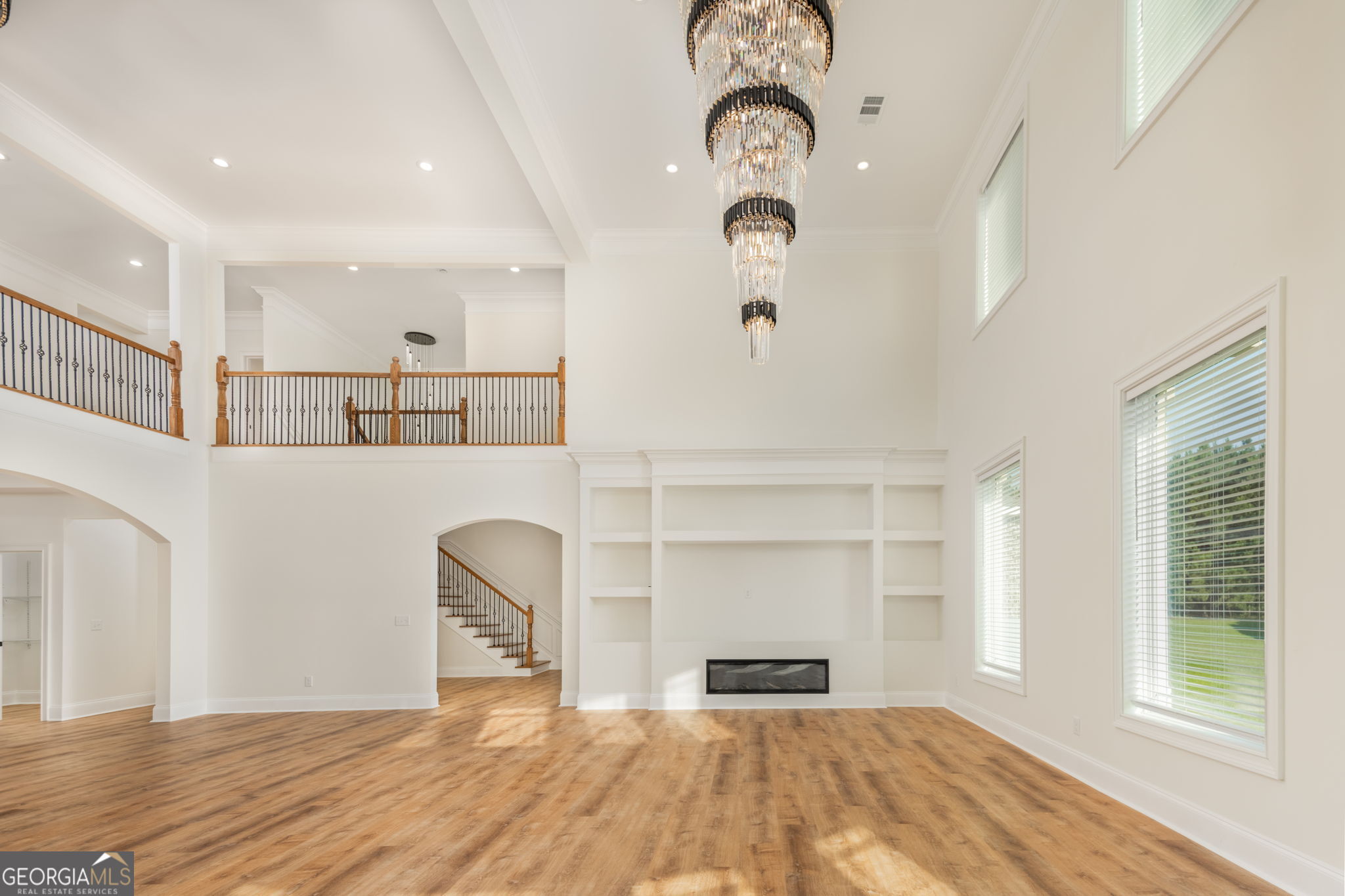 203 Highland Park Drive Property Photo 15