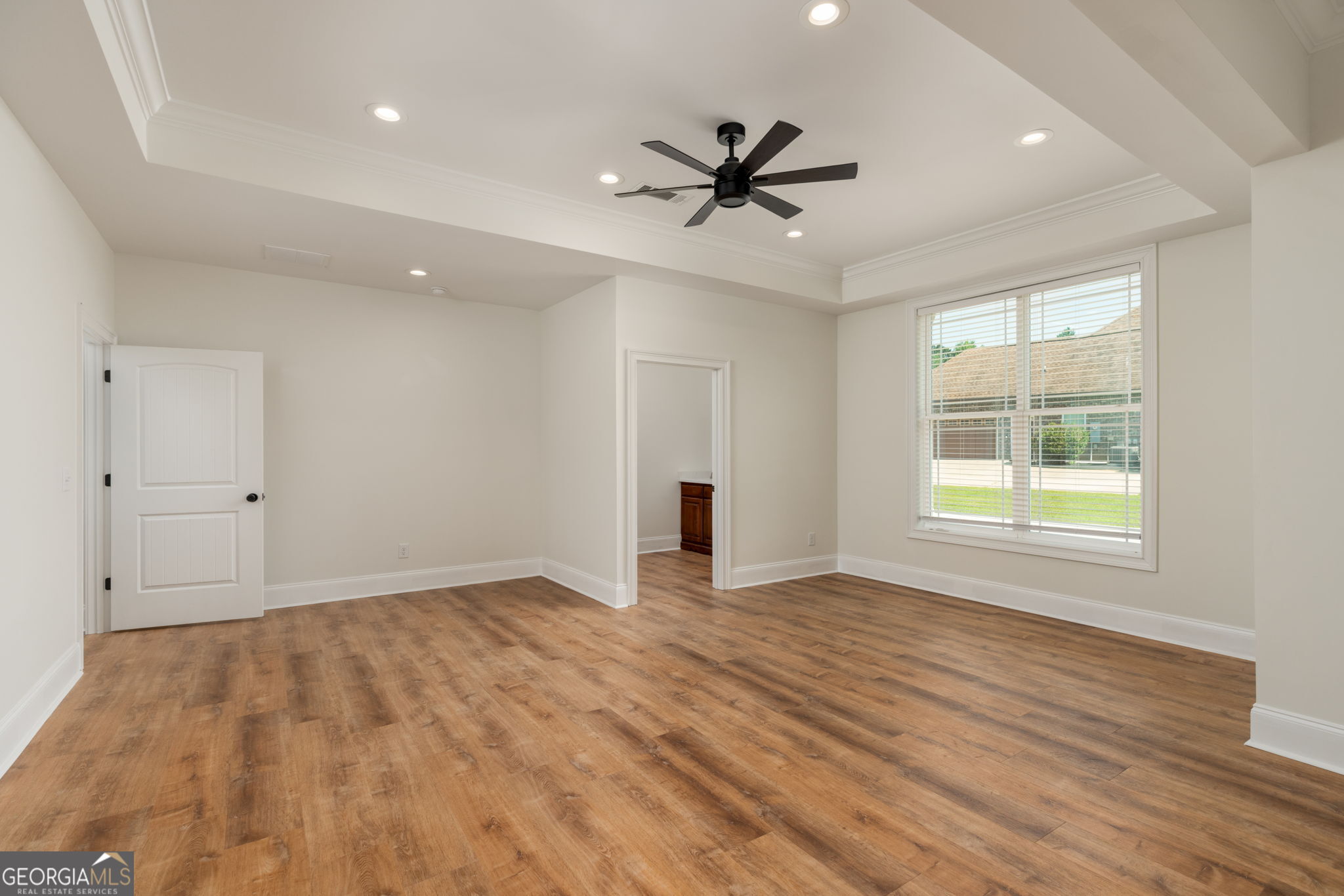 203 Highland Park Drive Property Photo 18