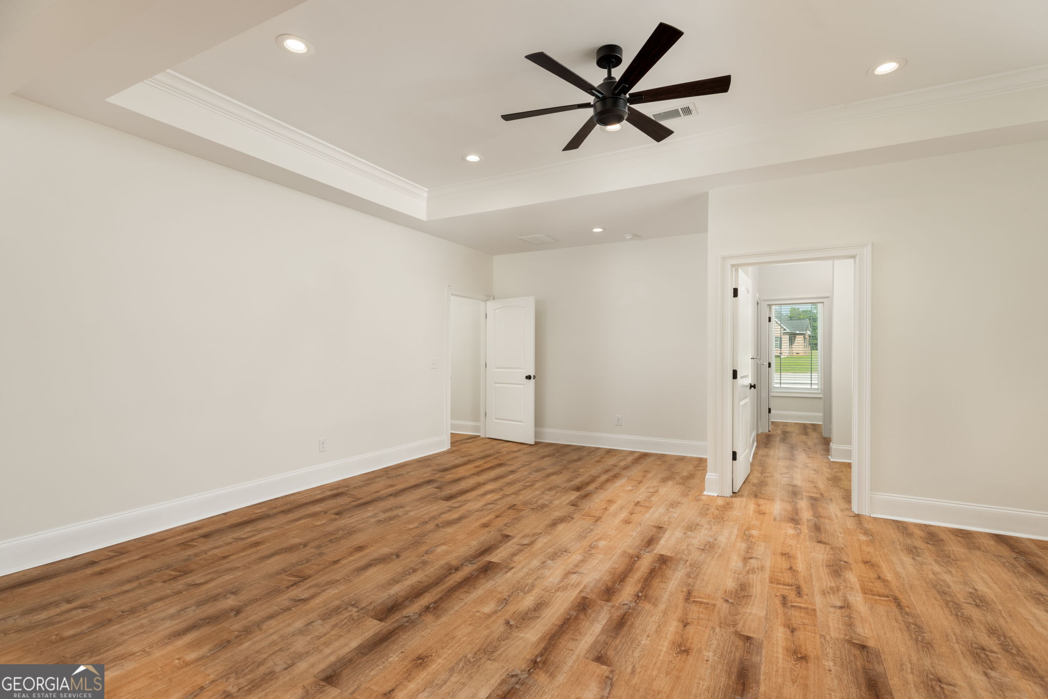203 Highland Park Drive Property Photo 19