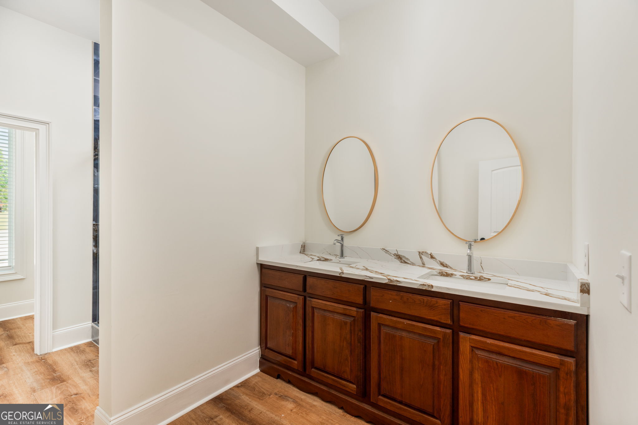 203 Highland Park Drive Property Photo 20