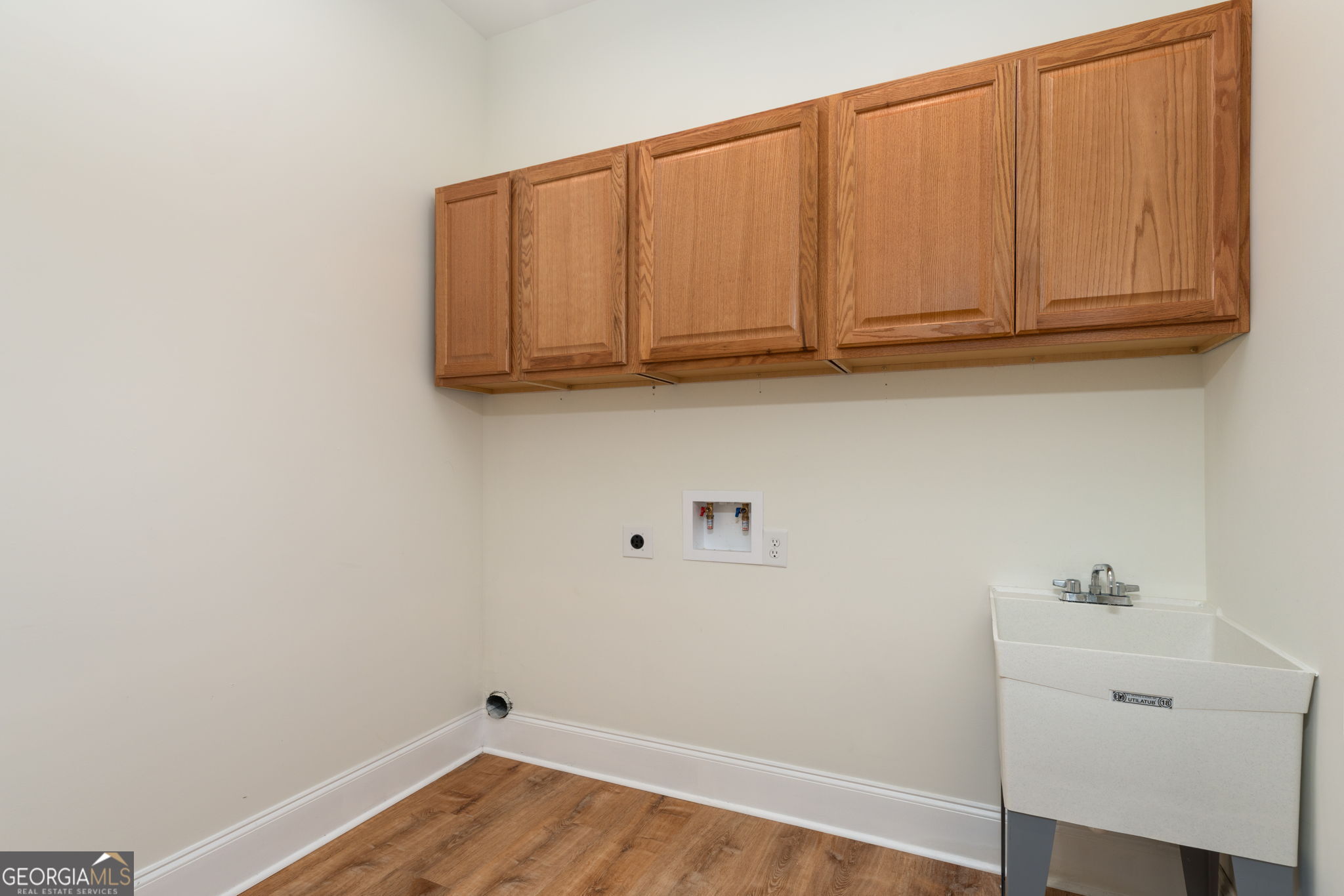 203 Highland Park Drive Property Photo 27