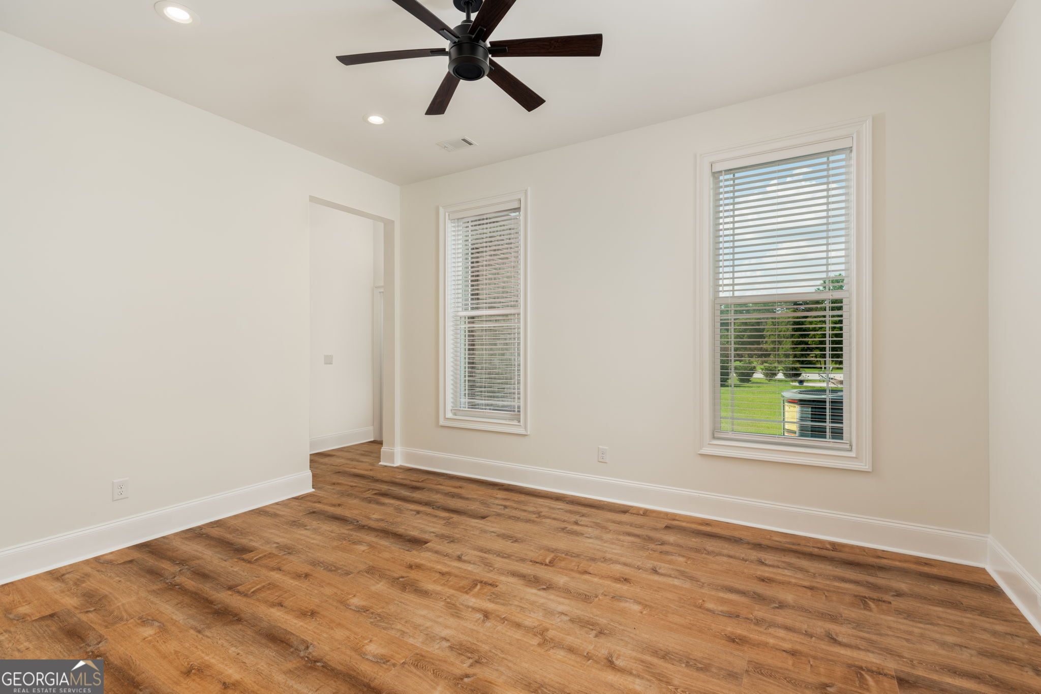 203 Highland Park Drive Property Photo 29