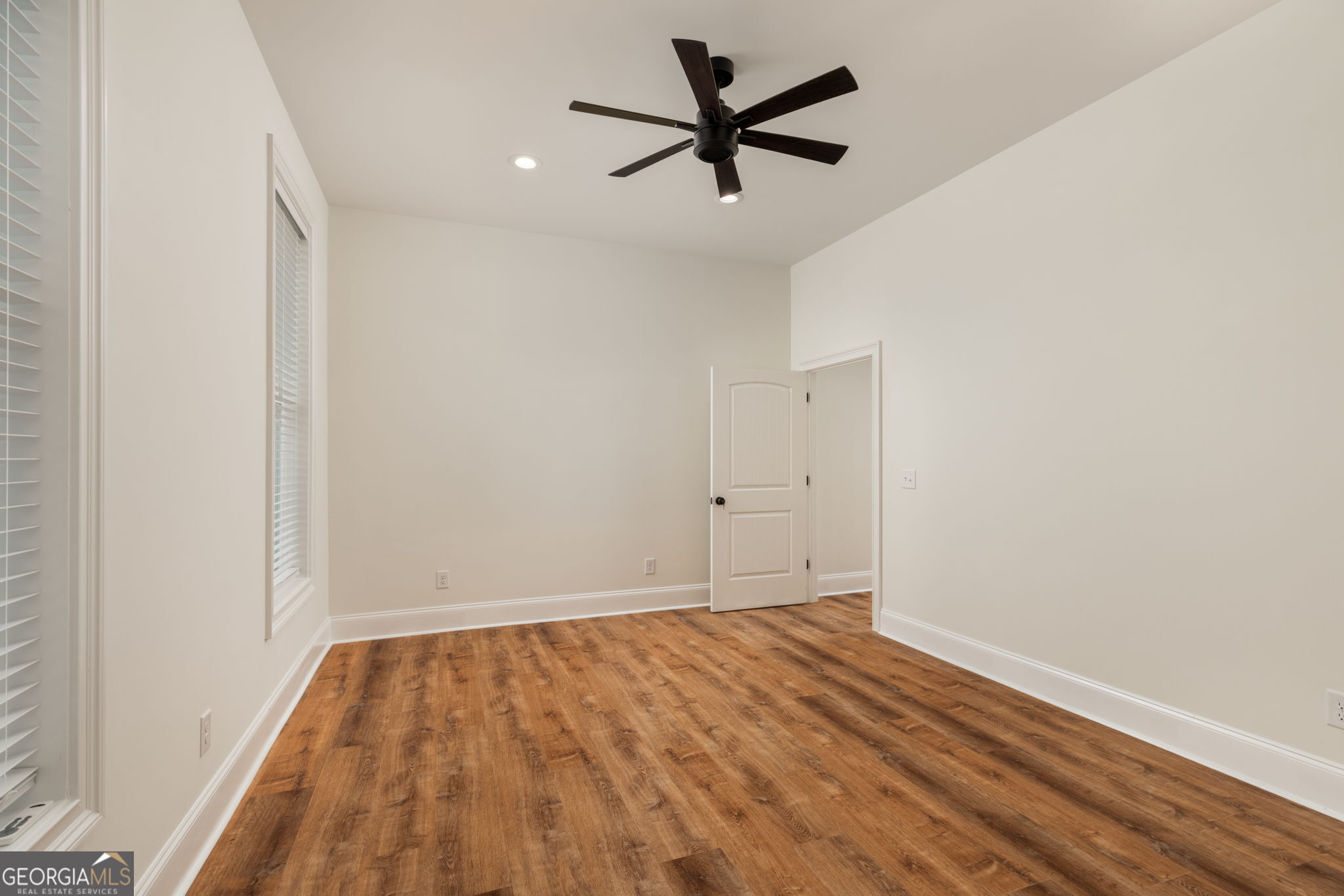 203 Highland Park Drive Property Photo 30