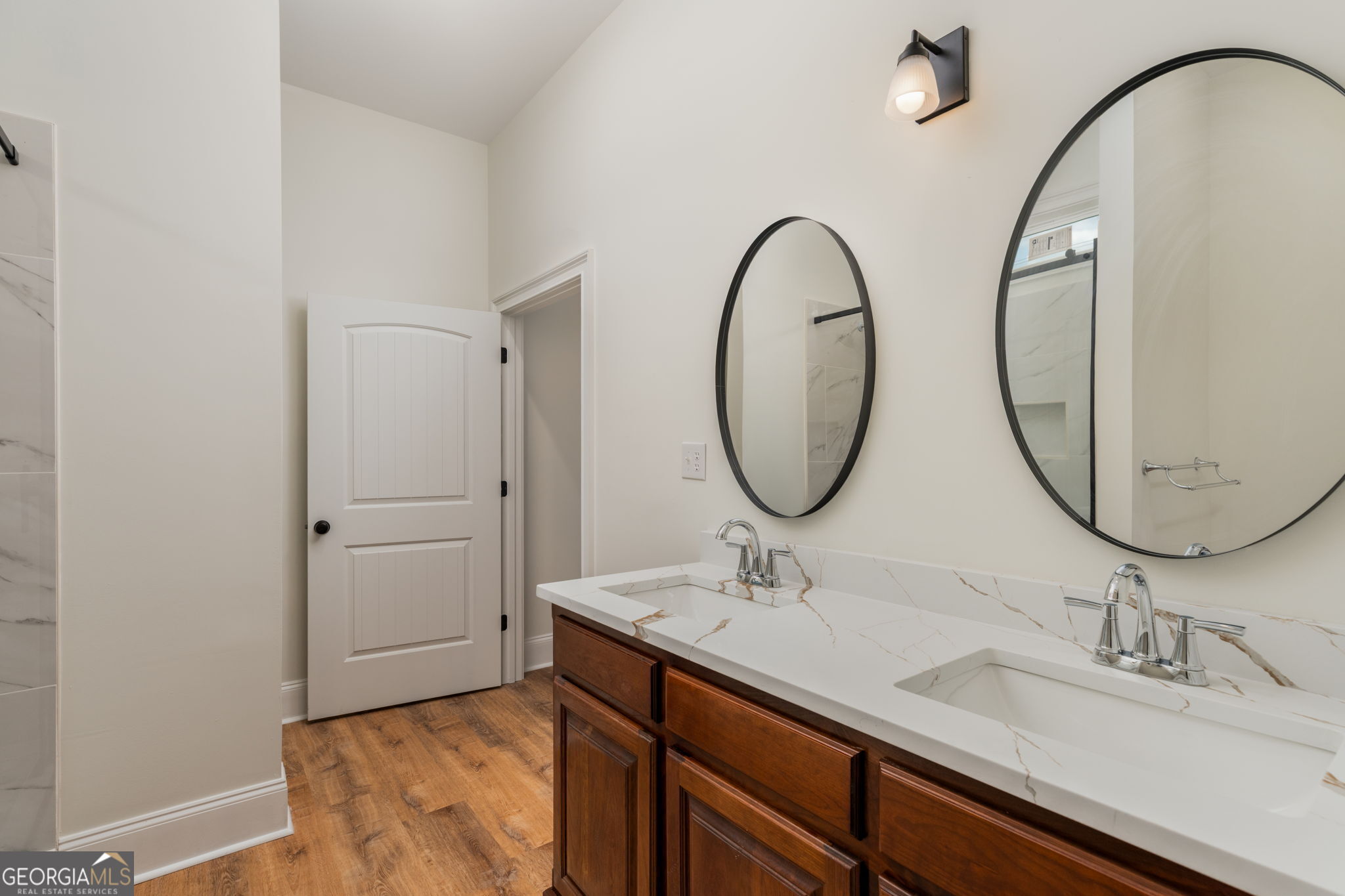 203 Highland Park Drive Property Photo 33
