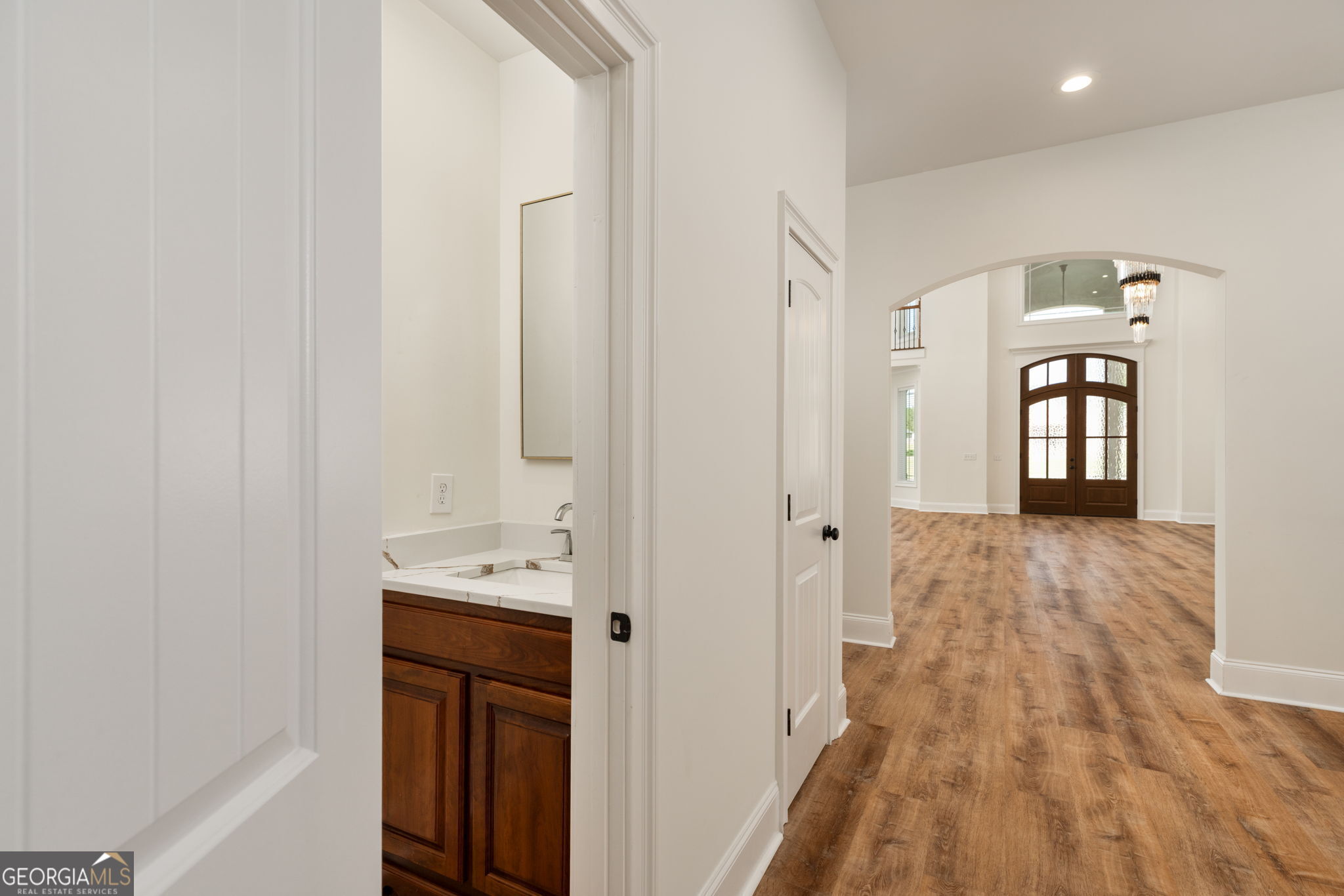 203 Highland Park Drive Property Photo 35