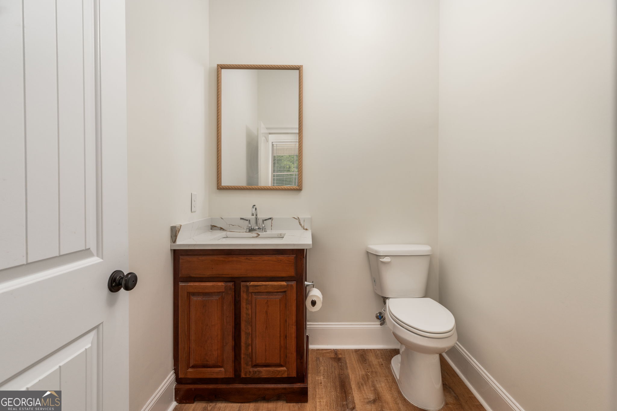203 Highland Park Drive Property Photo 40