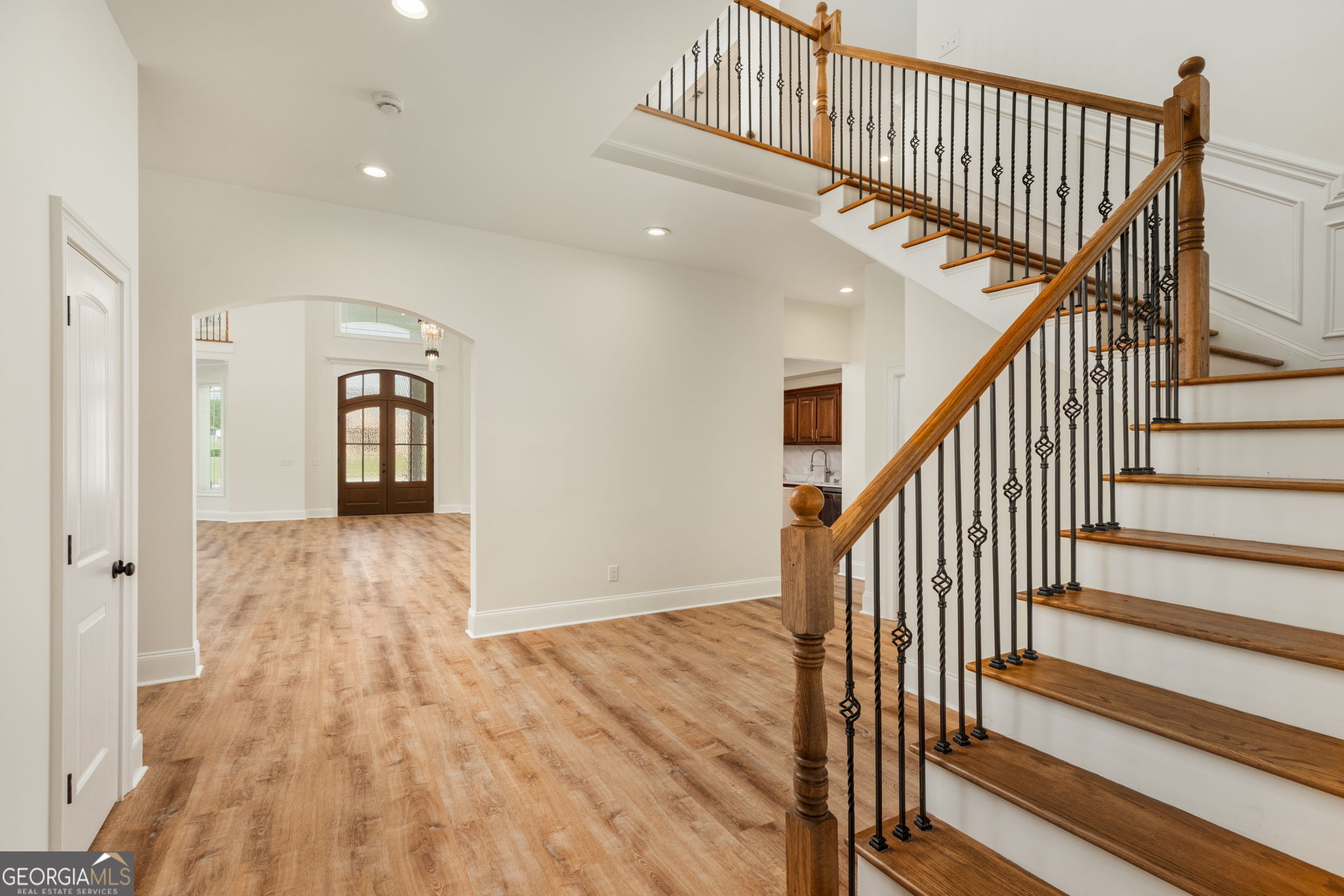 203 Highland Park Drive Property Photo 41