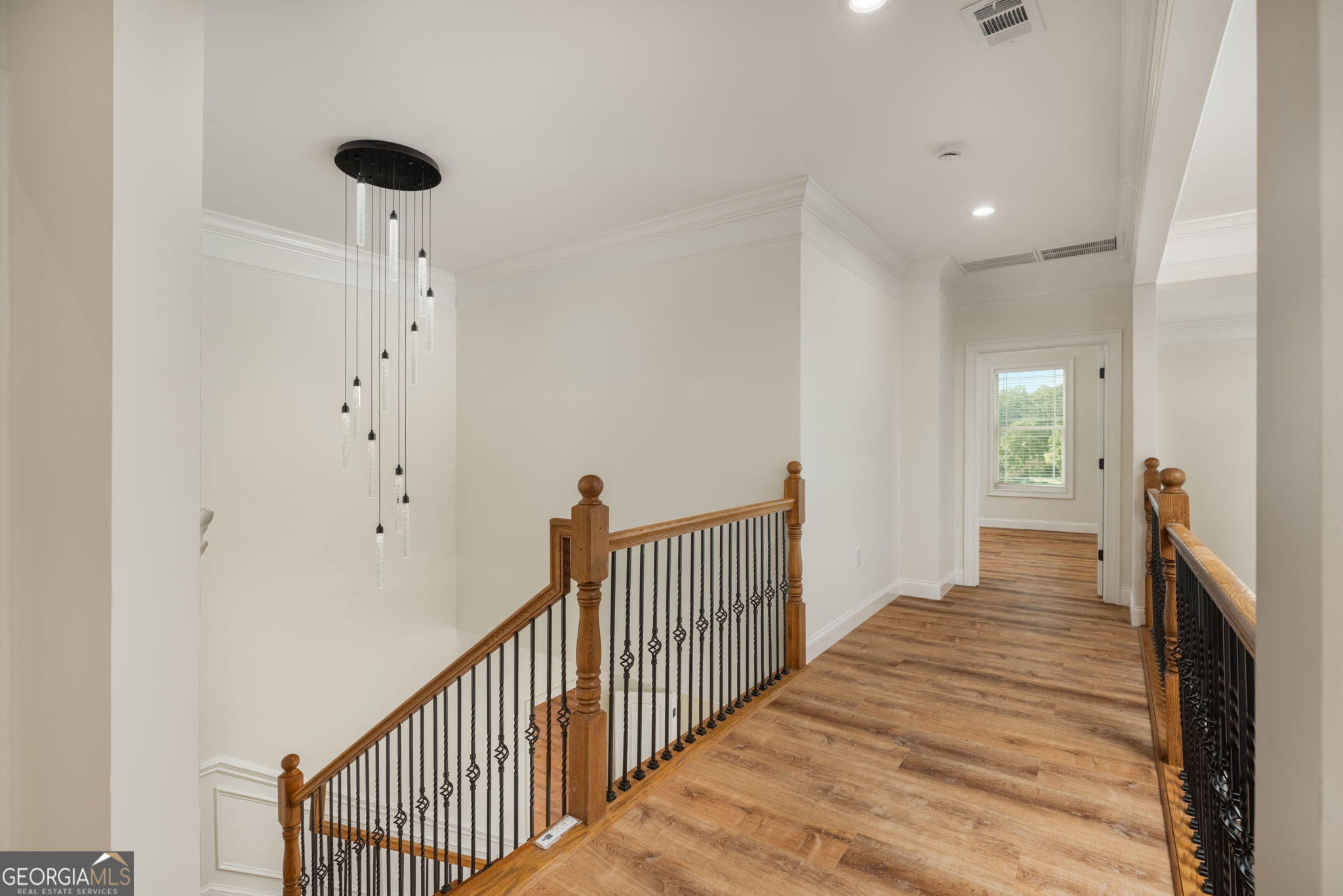 203 Highland Park Drive Property Photo 42