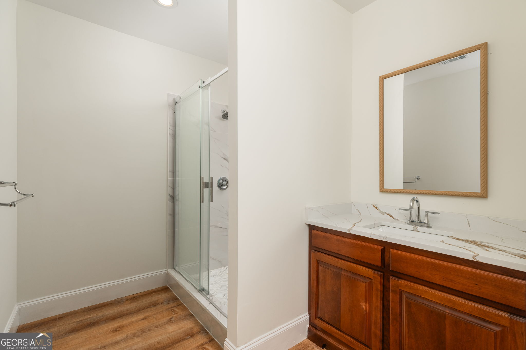 203 Highland Park Drive Property Photo 43