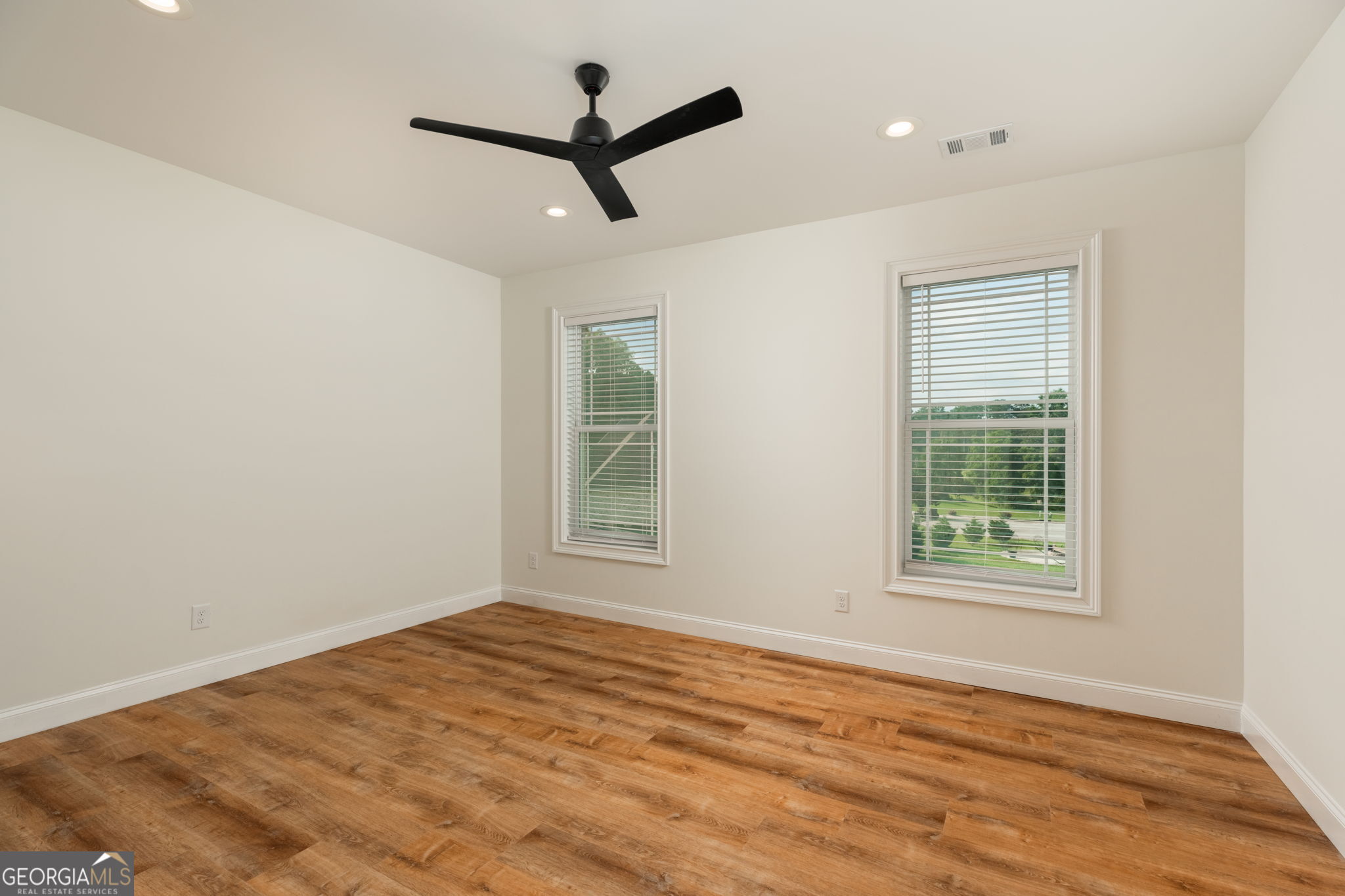 203 Highland Park Drive Property Photo 45