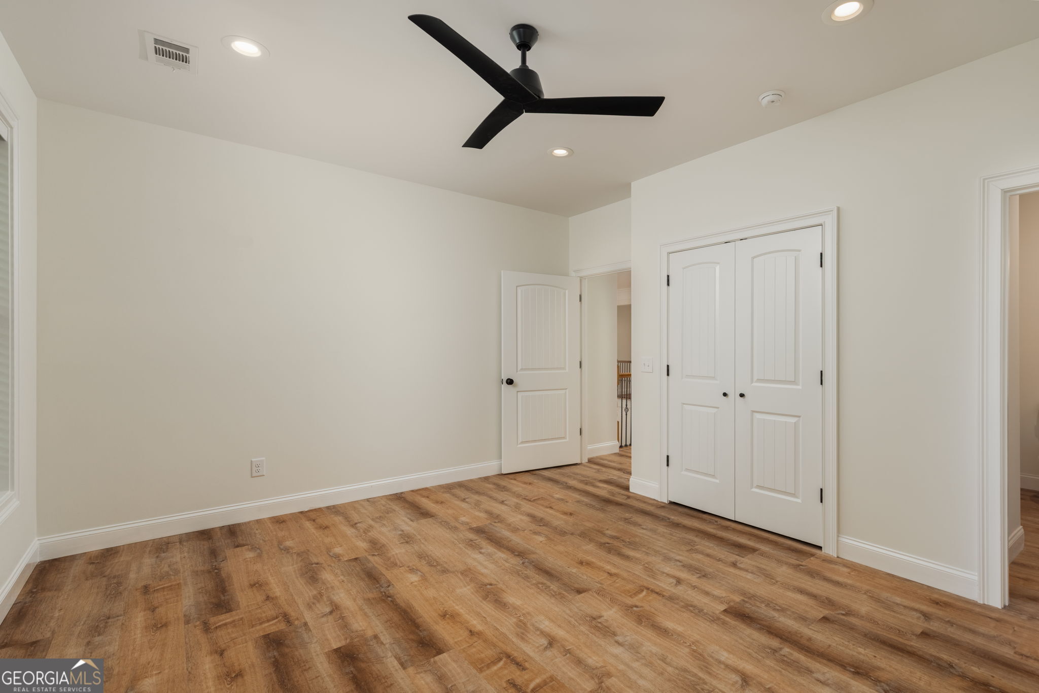 203 Highland Park Drive Property Photo 46