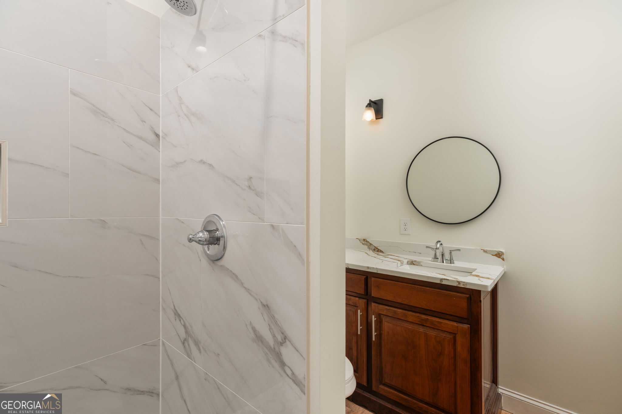 203 Highland Park Drive Property Photo 48