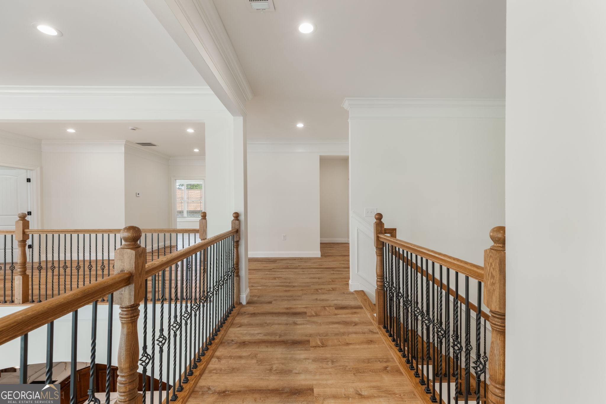 203 Highland Park Drive Property Photo 50
