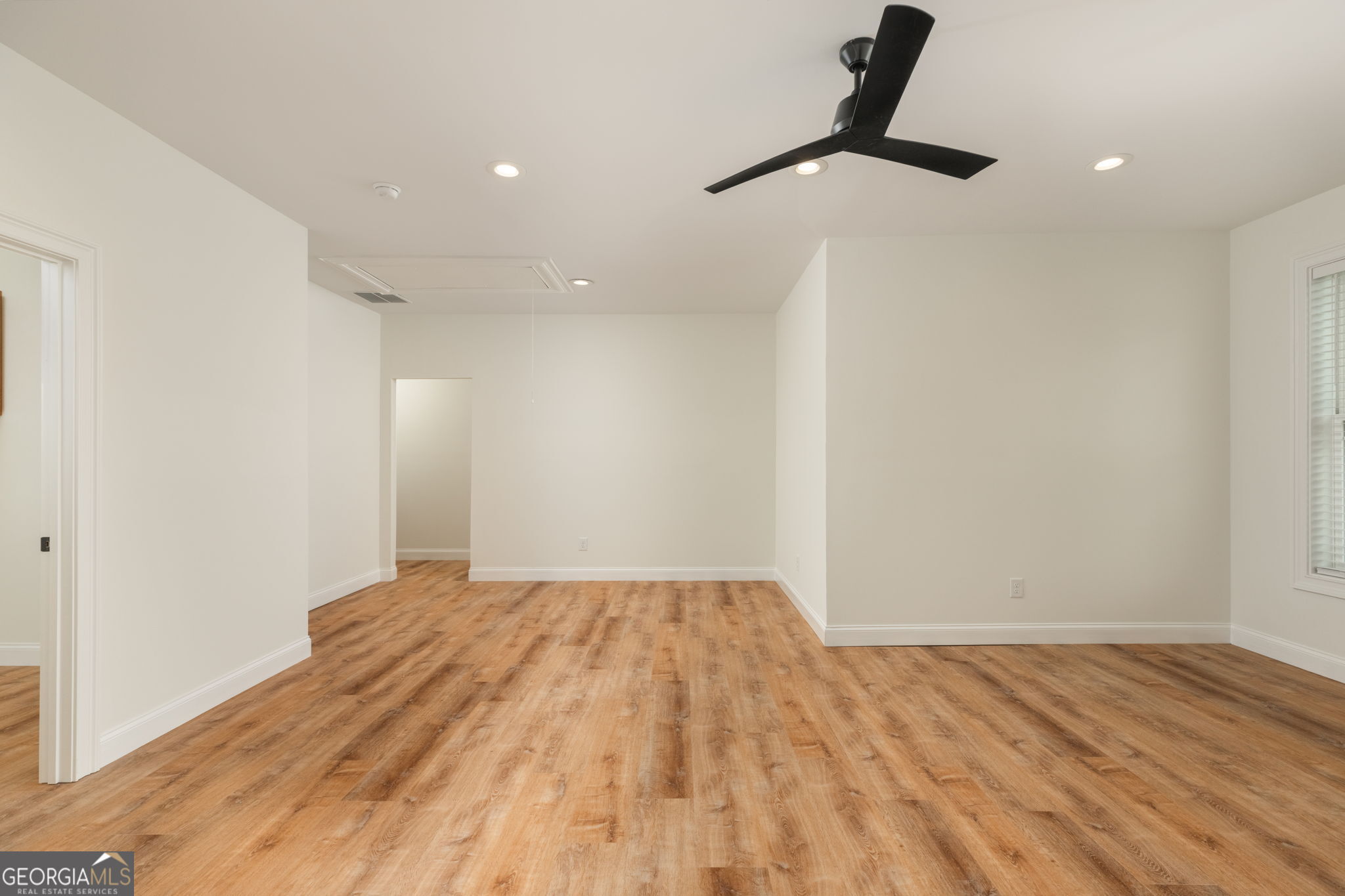 203 Highland Park Drive Property Photo 53