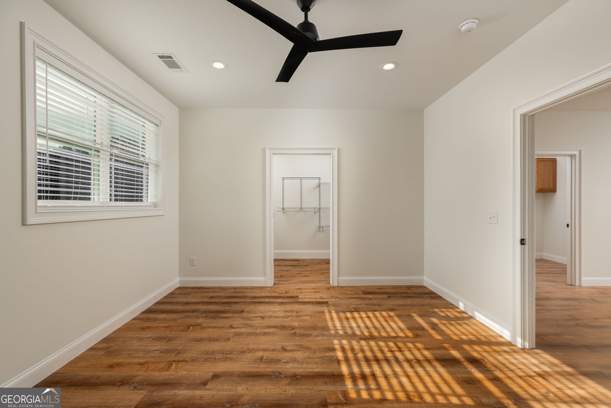 203 Highland Park Drive Property Photo 54