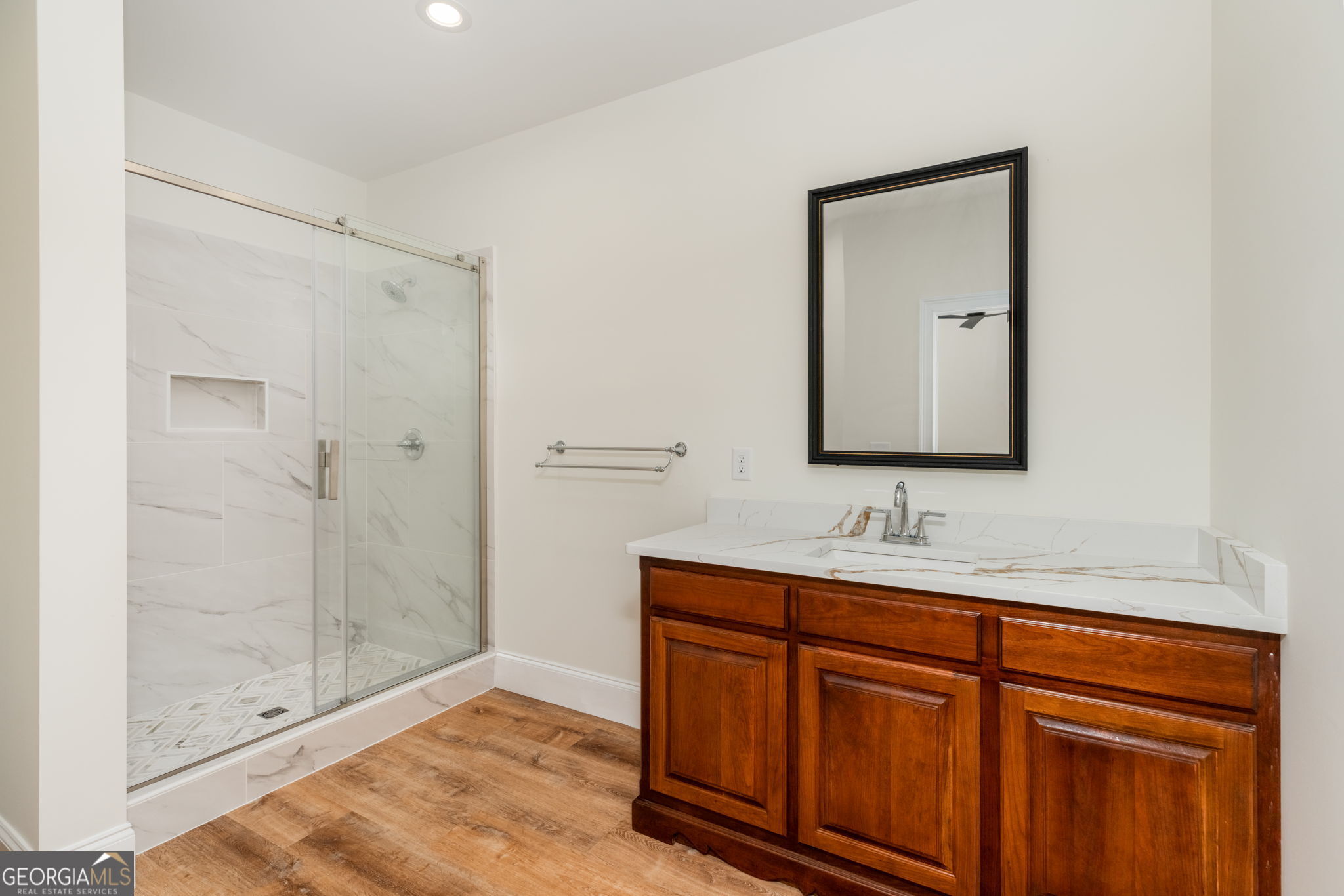203 Highland Park Drive Property Photo 58