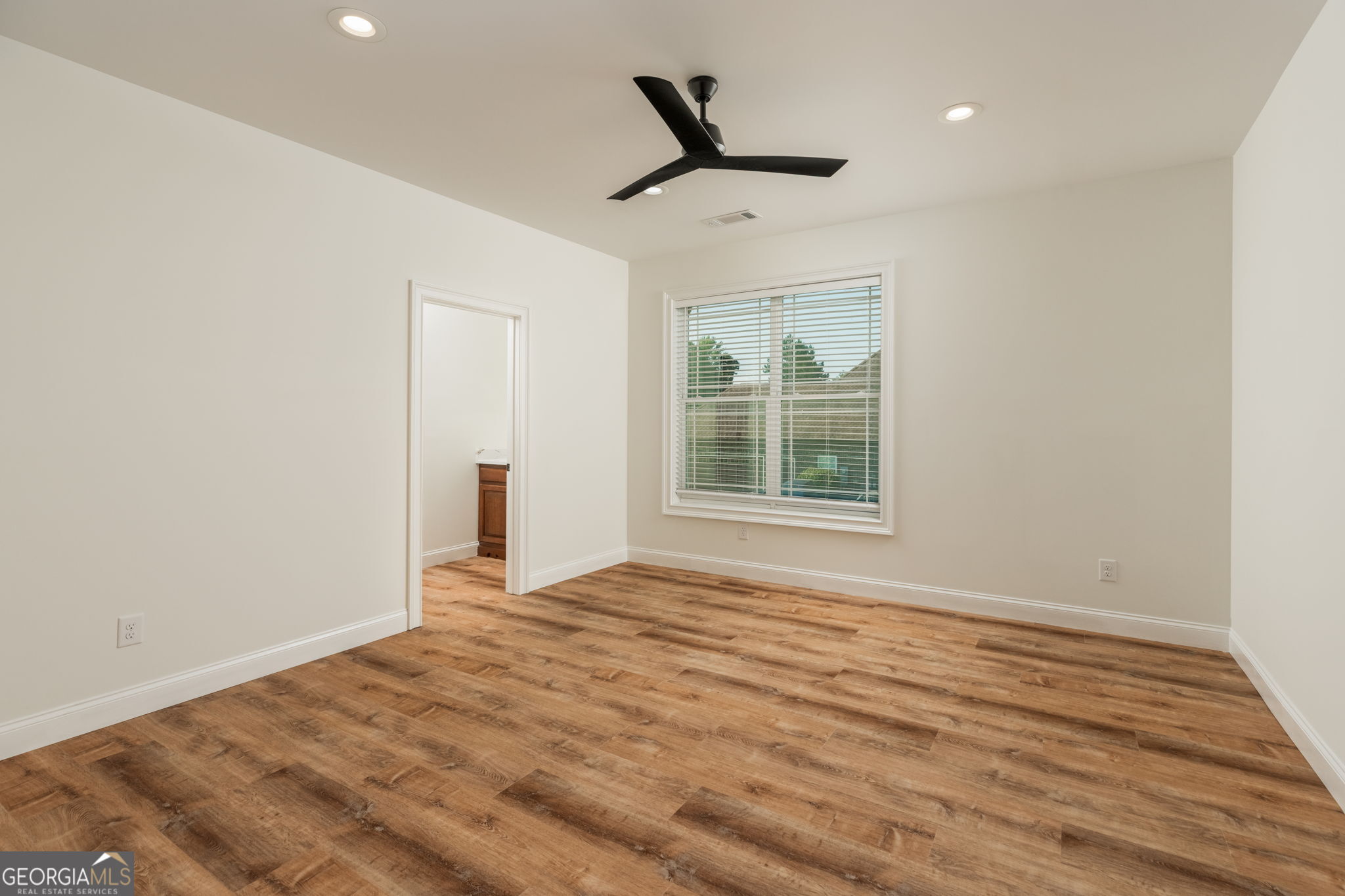 203 Highland Park Drive Property Photo 59