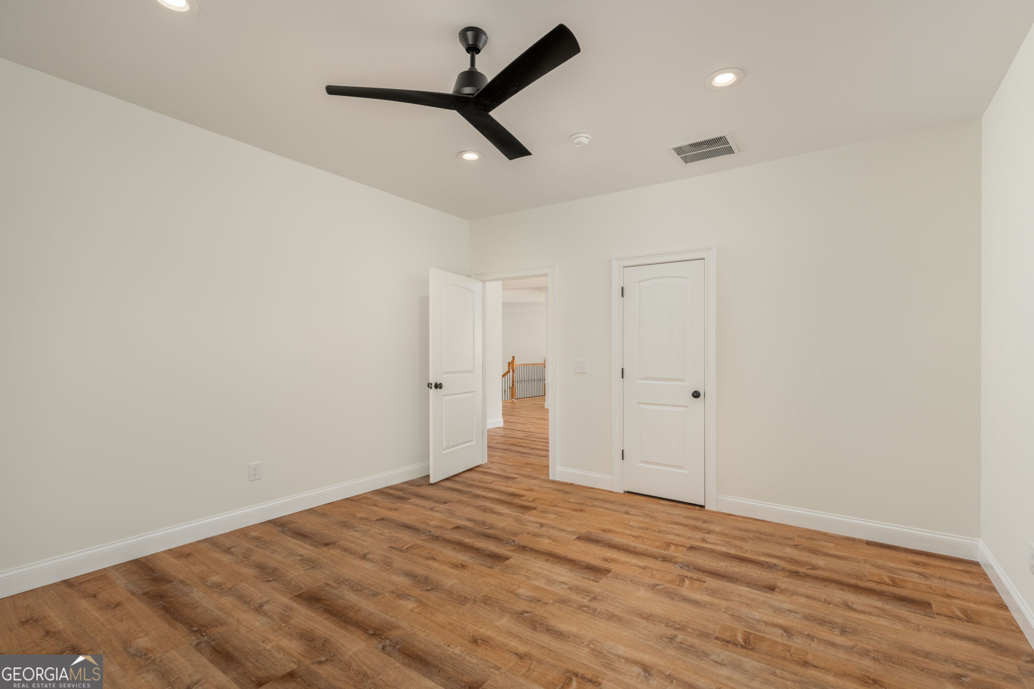 203 Highland Park Drive Property Photo 60