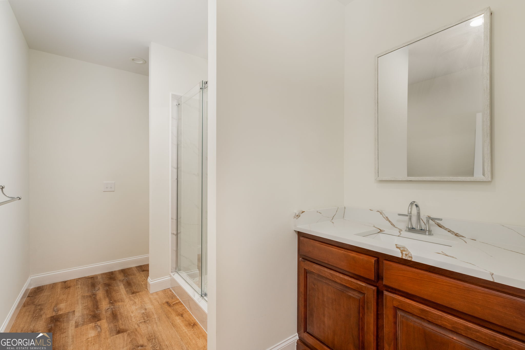 203 Highland Park Drive Property Photo 61