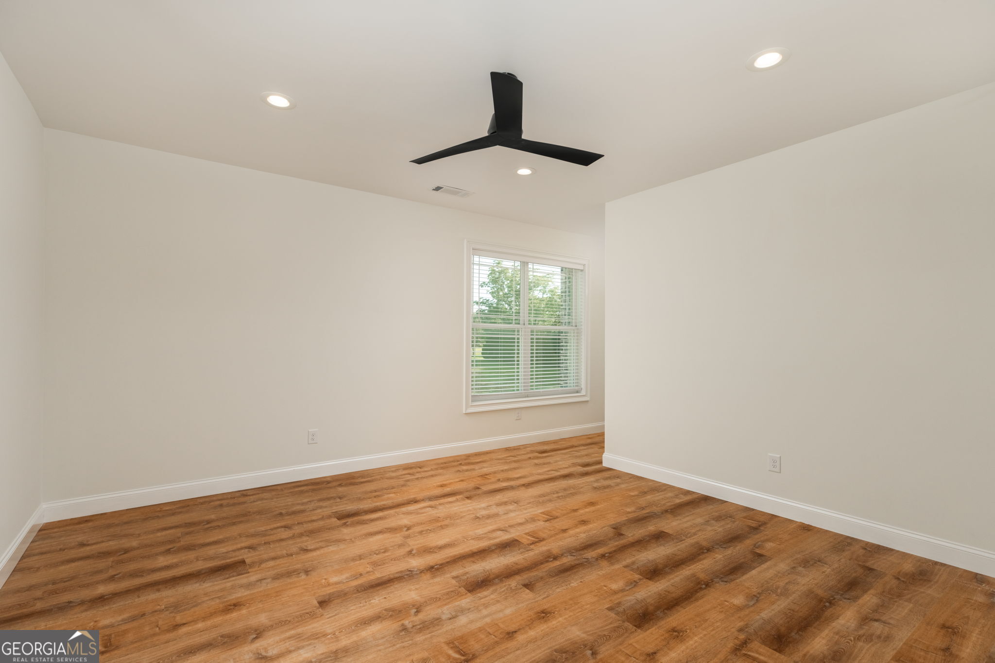 203 Highland Park Drive Property Photo 63