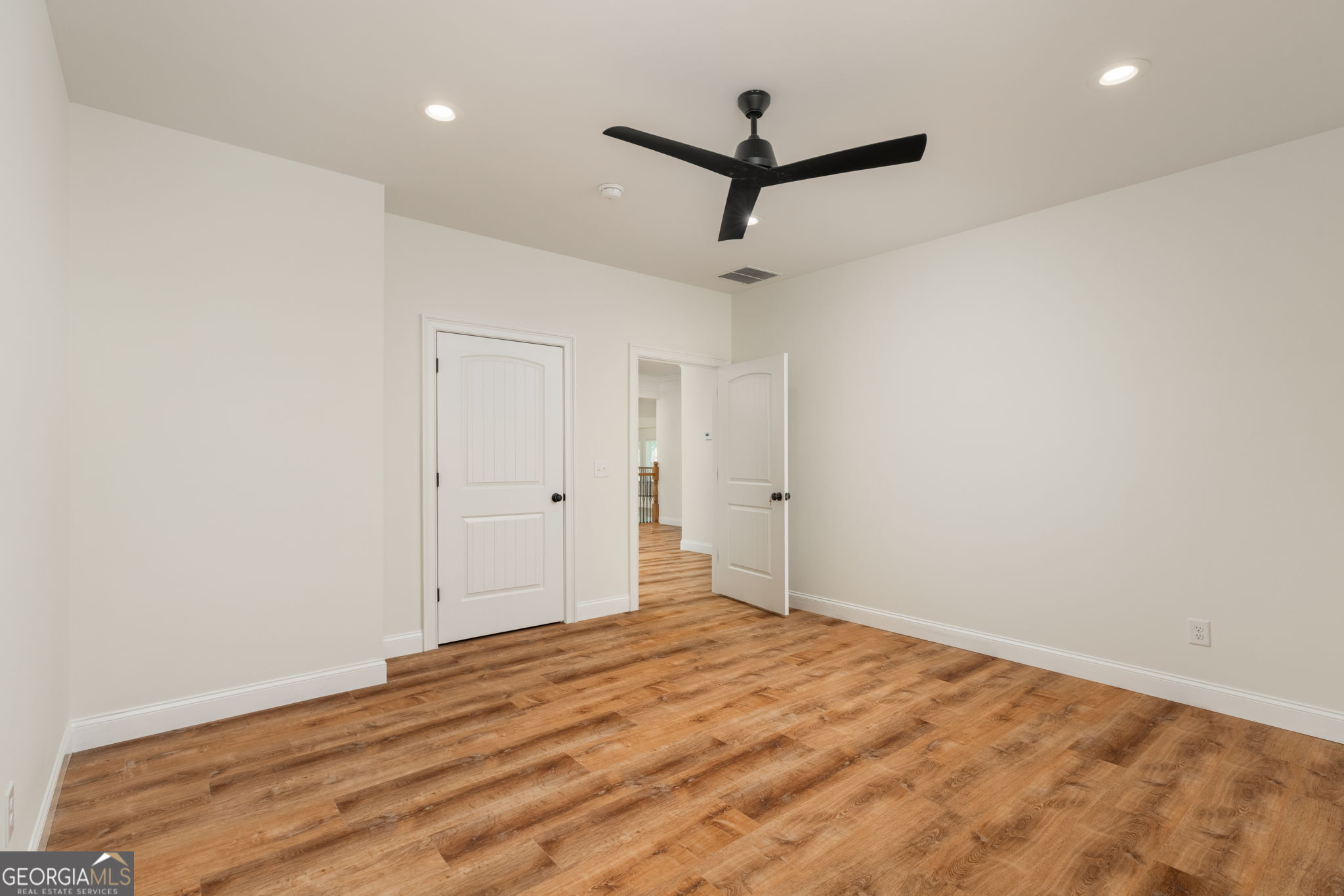 203 Highland Park Drive Property Photo 64