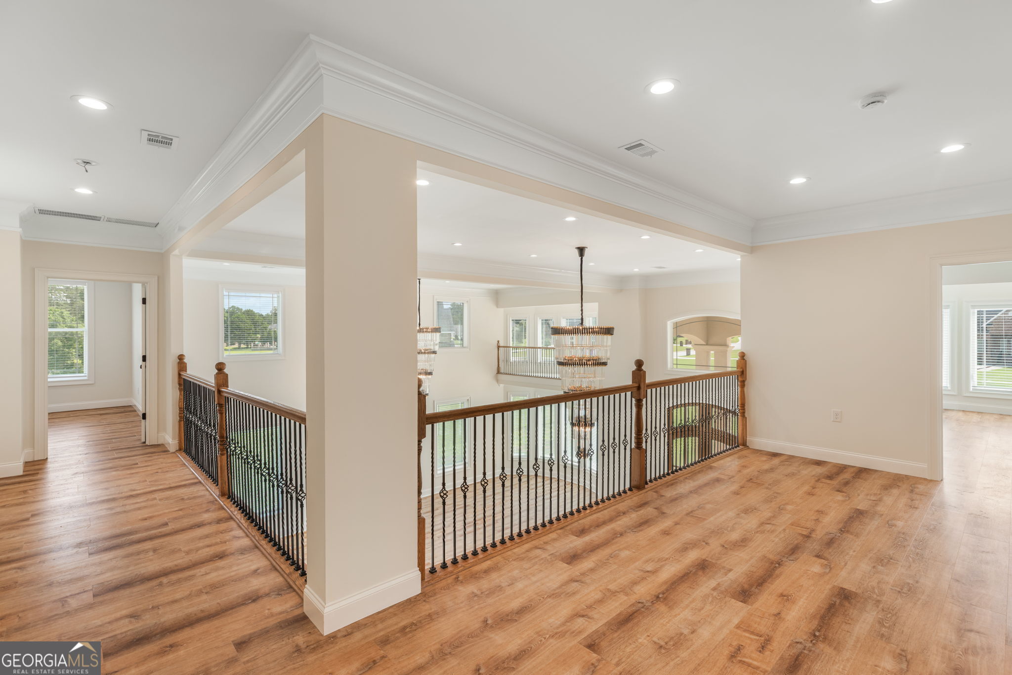 203 Highland Park Drive Property Photo 65
