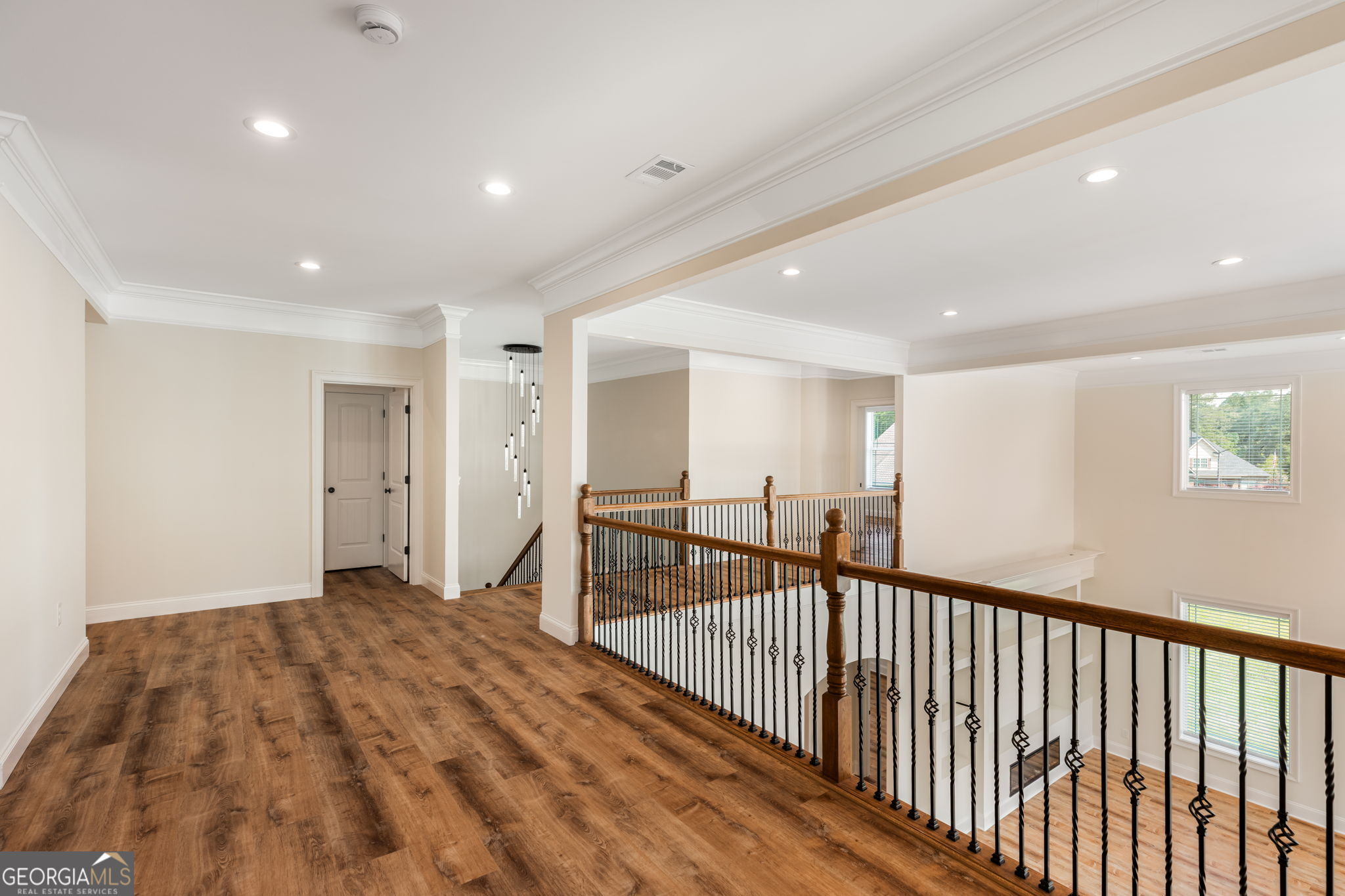 203 Highland Park Drive Property Photo 66