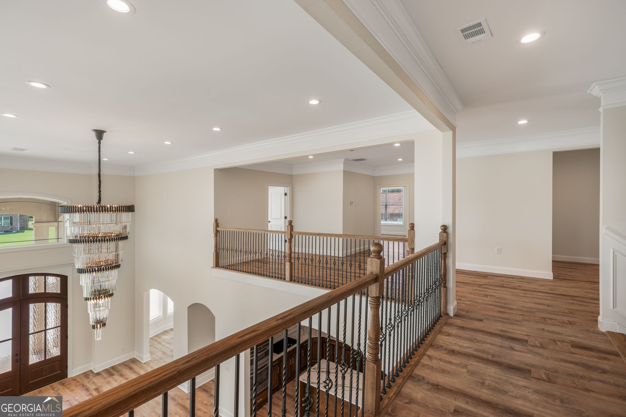 203 Highland Park Drive Property Photo 67