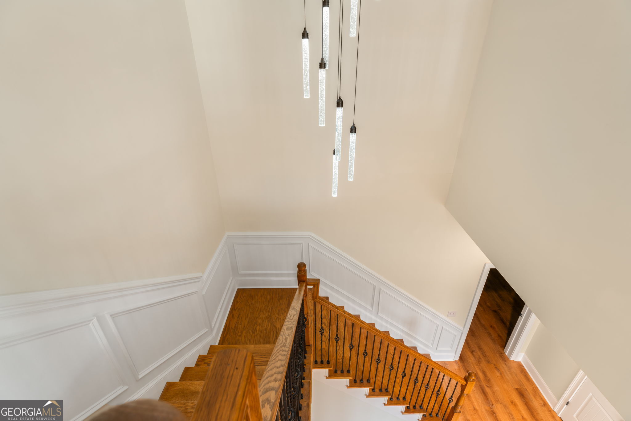 203 Highland Park Drive Property Photo 76