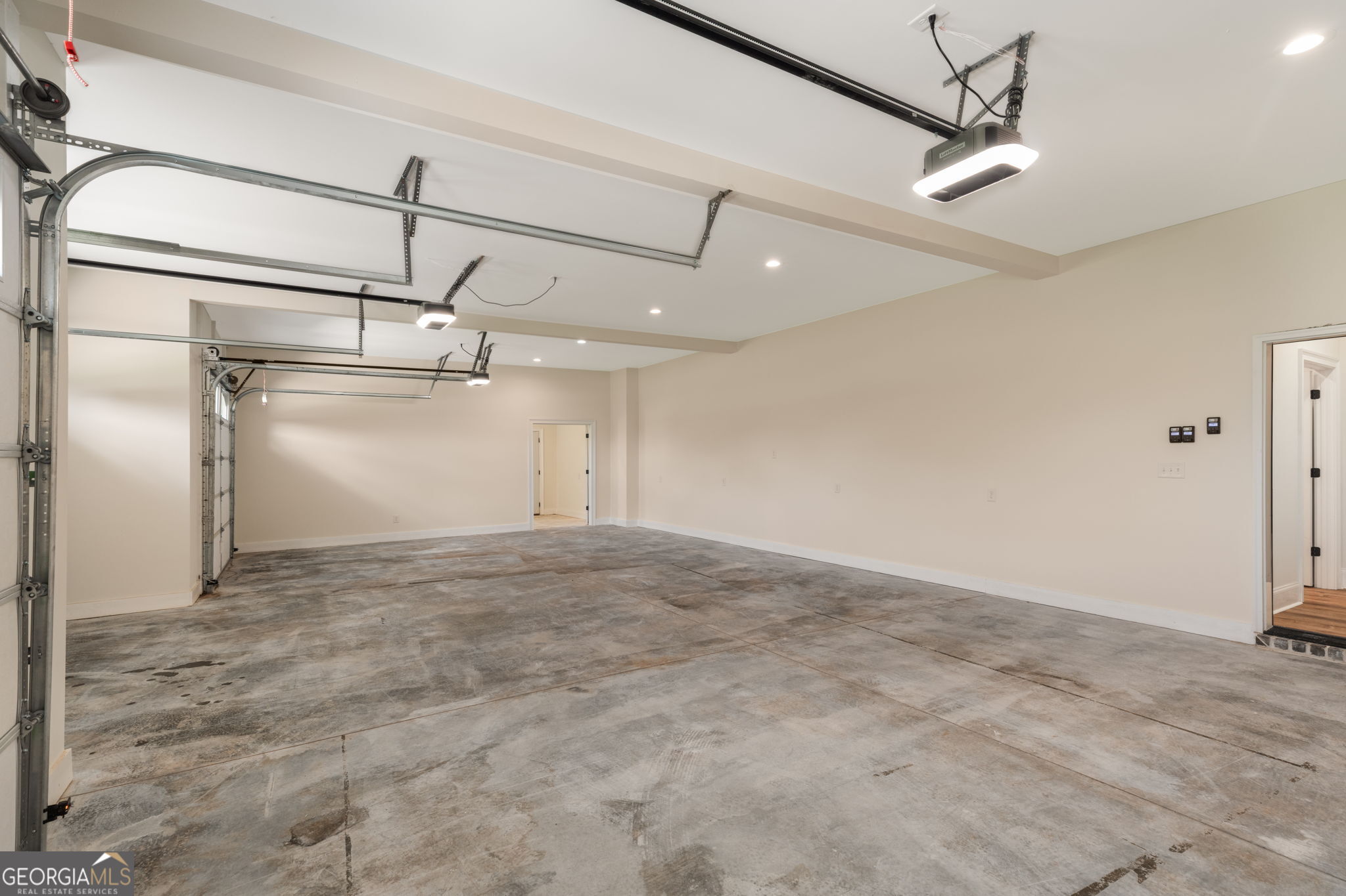 203 Highland Park Drive Property Photo 80